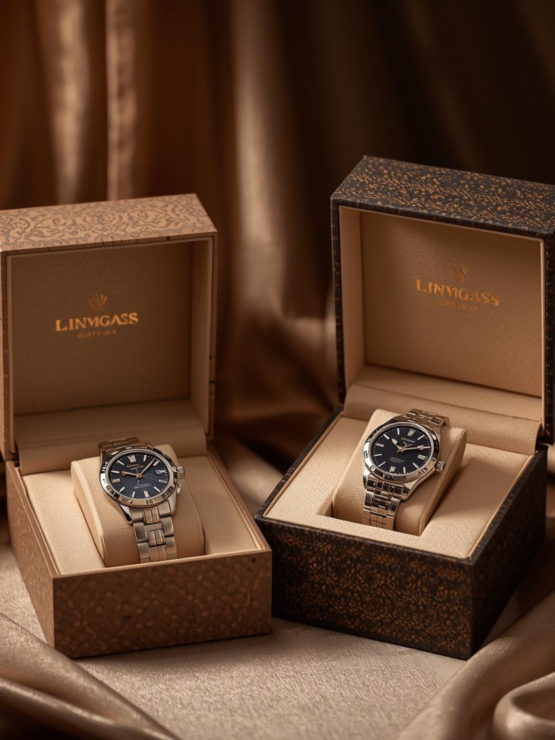 girl watch 1 - Image 3