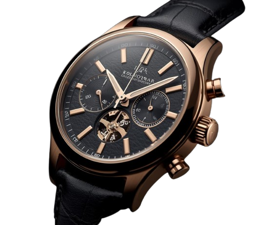 Untitled_design__21_-removebg-preview