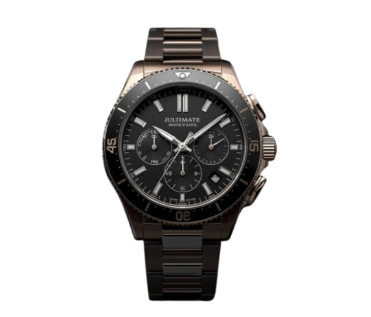 Untitled_design__22_-removebg-preview