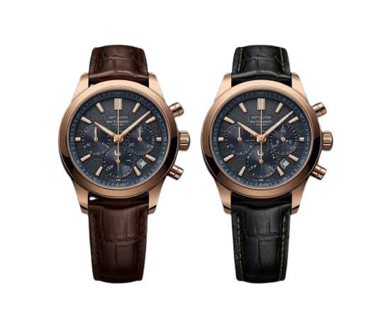 Untitled_design__23_-removebg-preview