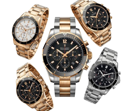 Untitled_design__24_-removebg-preview